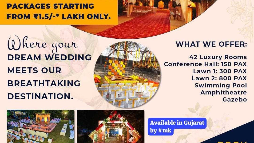 Custom Theme & Decor