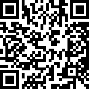 Corporate Entertainment Events