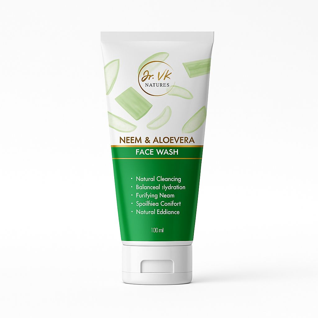 Neem Extract, Aloe vera Gel, DM water, EDTA, Glycerin,
SLES, Cocoamidopropyl Betaine, Cocodiethanolamide,
DMDM Hydantoin (and) Methylchloroisothiazolinone/
Methylisothiazolinone, Polyquaternium-7, Sodium
Chloride, Polysorbate-20, Fragrance, Color