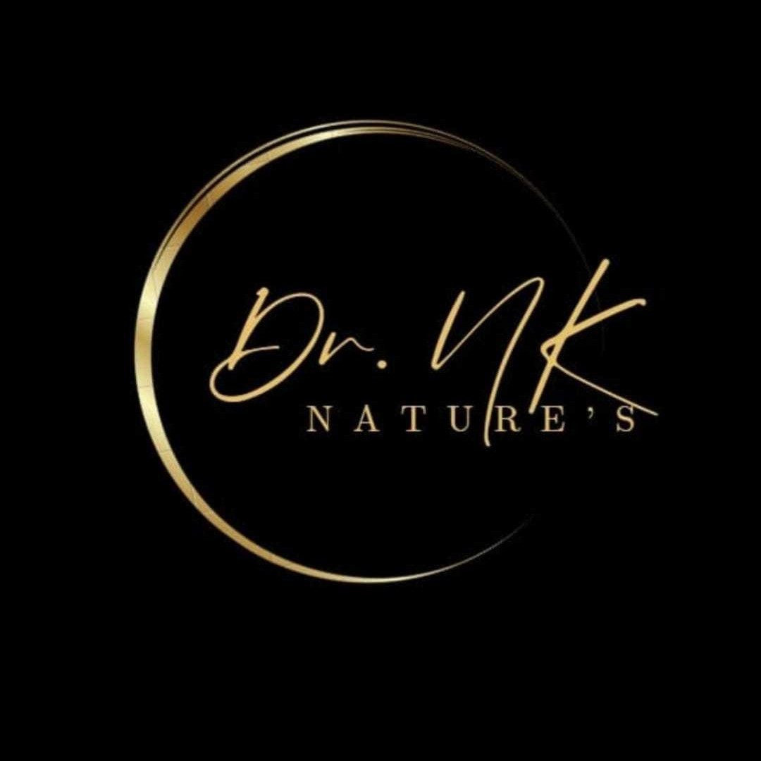 Dr. NK Nature's