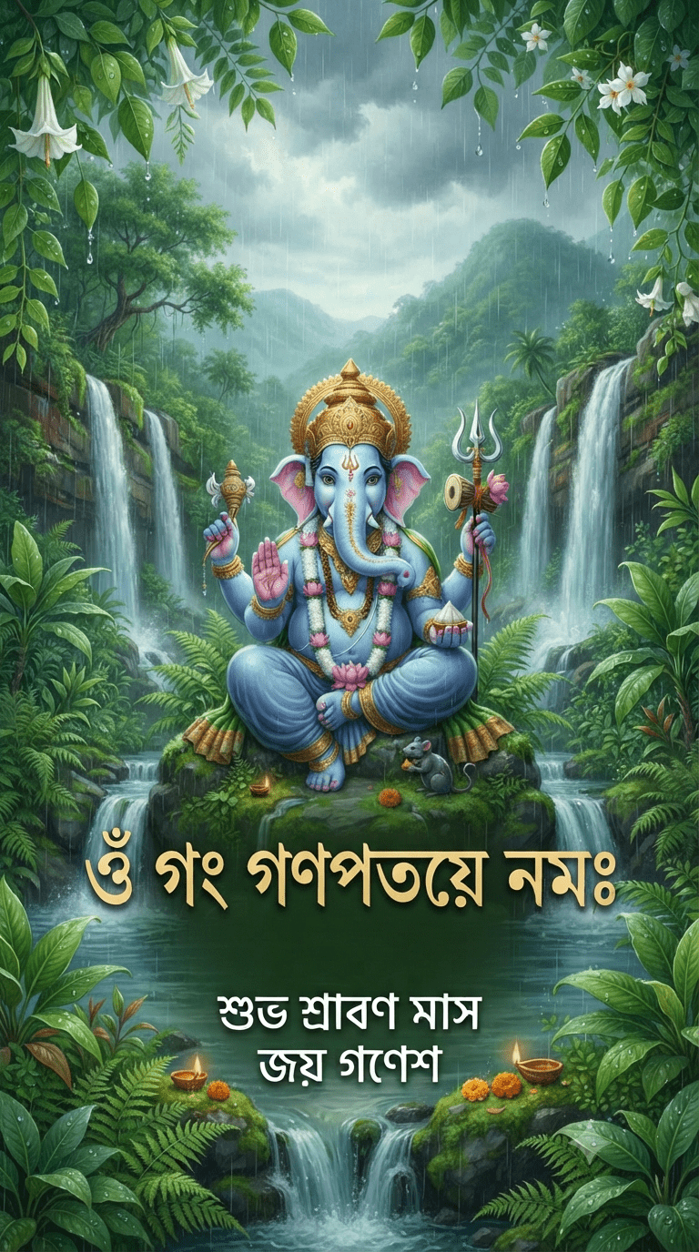 Astrology Tapu