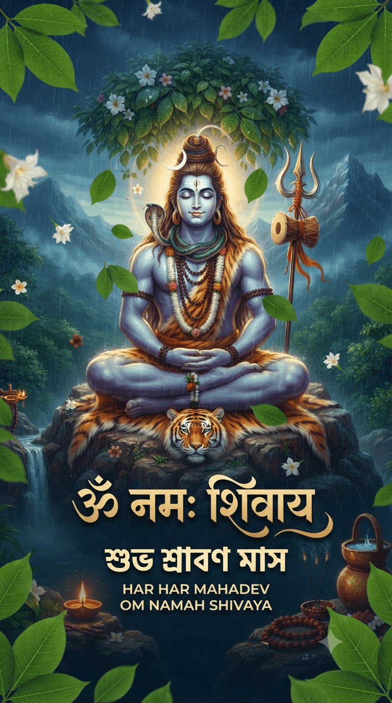 Astrology Tapu