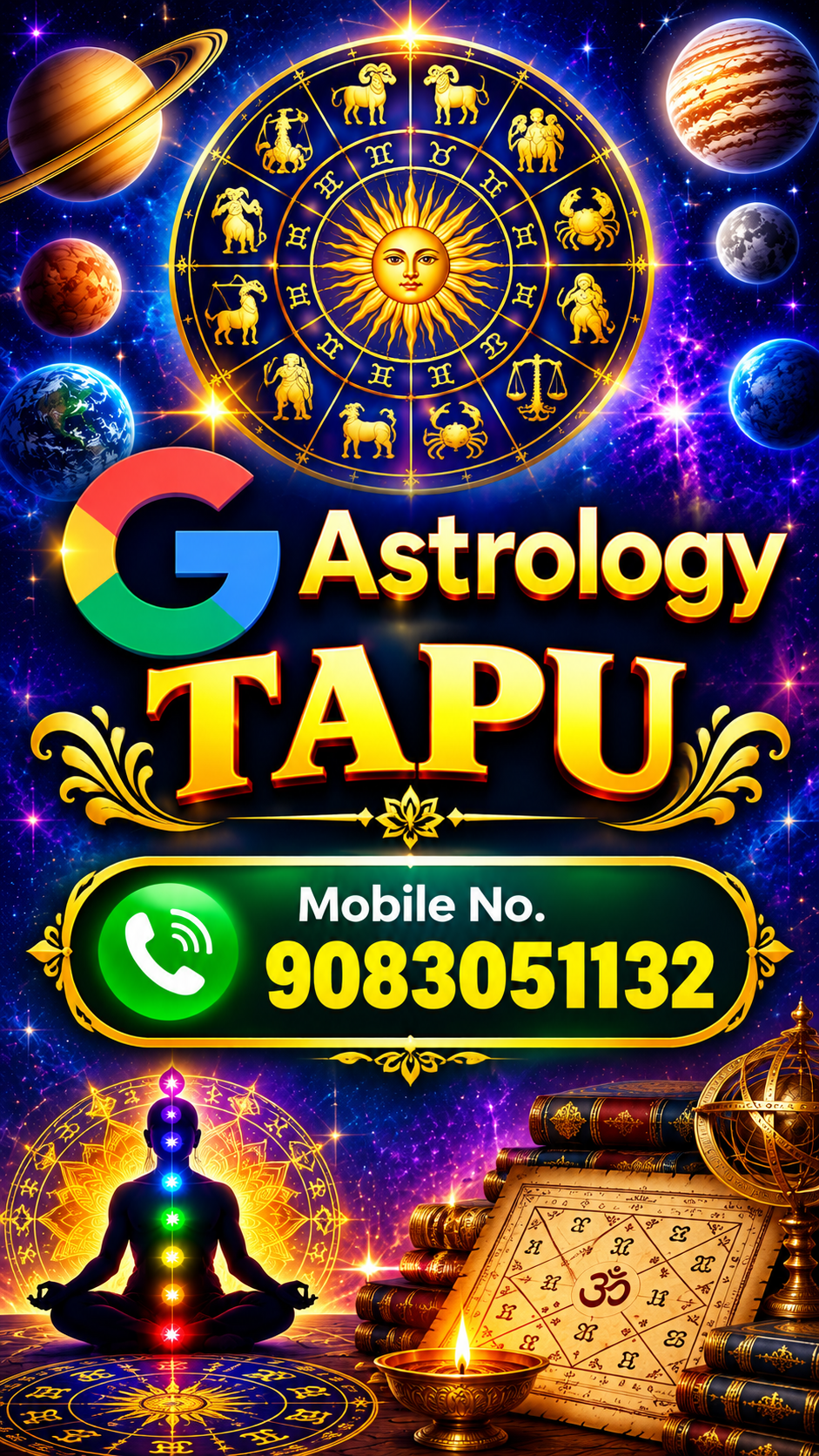 1000112164.png