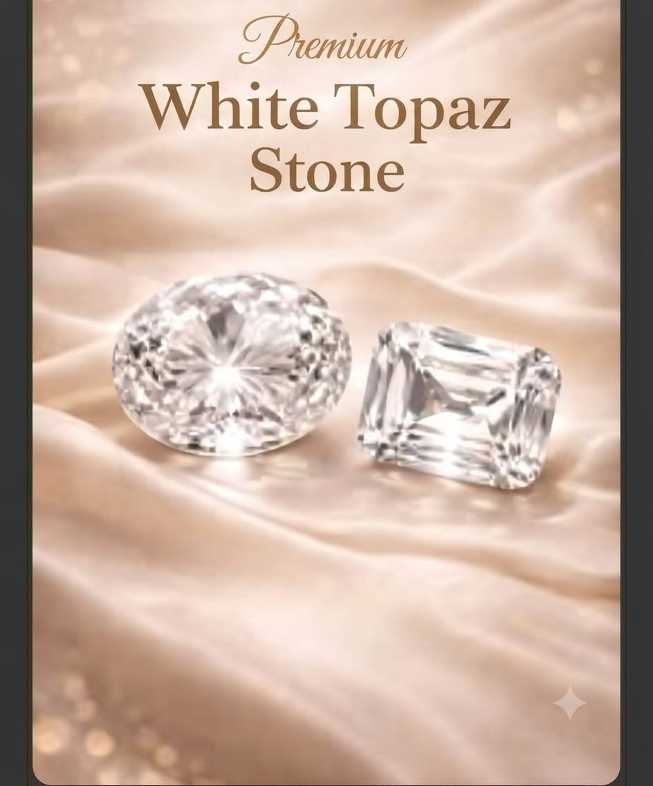 Astrology Tapu