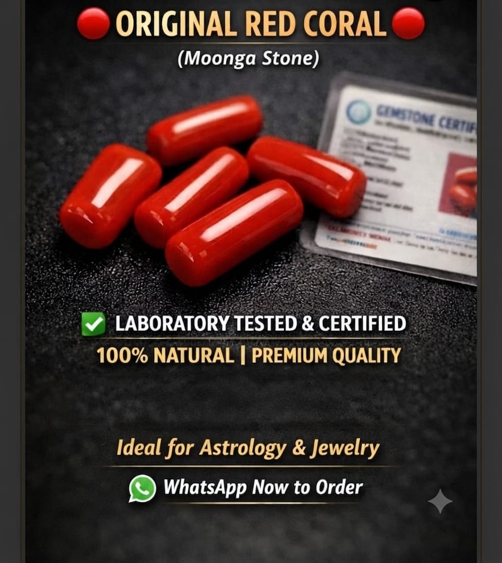 Astrology Tapu