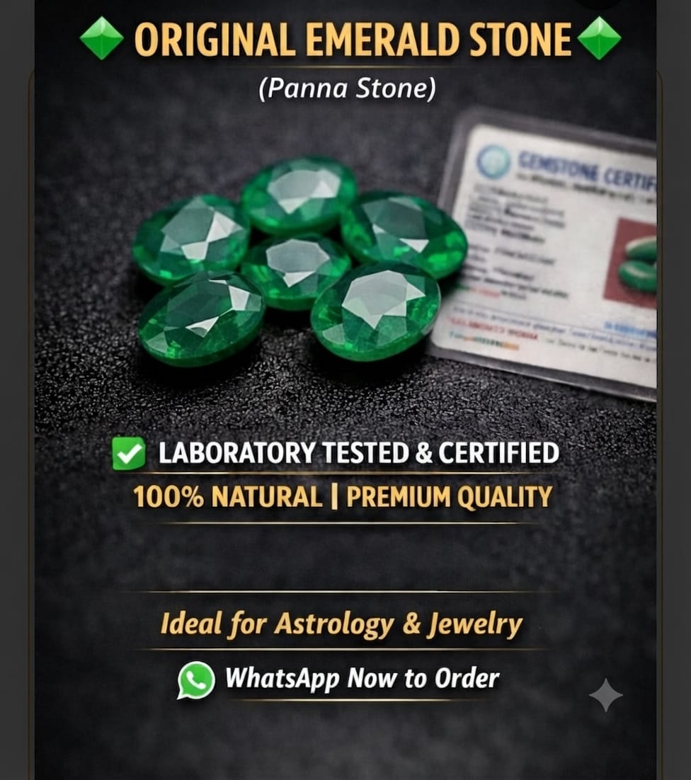 Astrology Tapu
