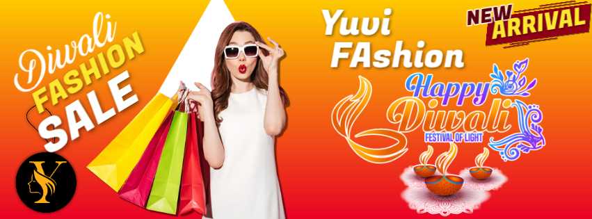 Yuvi Trading Co.