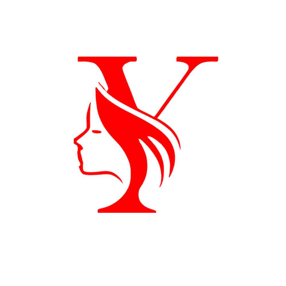 Yuvi Trading Co.