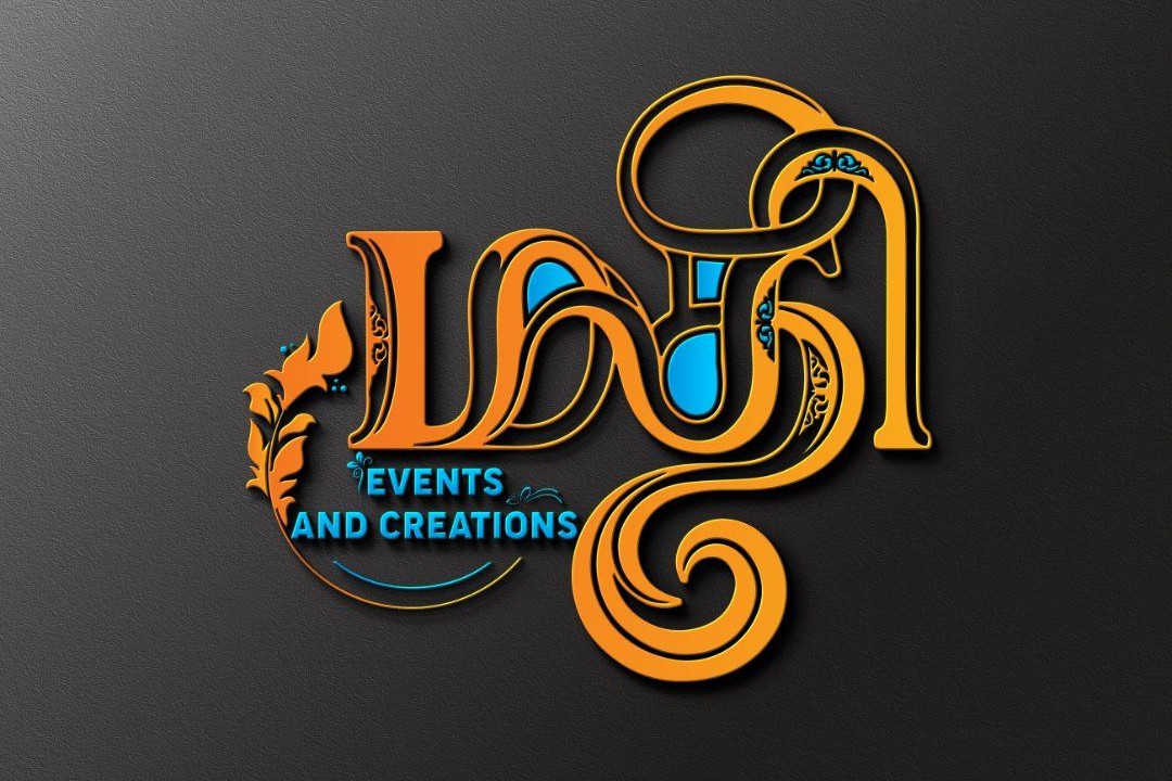 Mathi Events and Creations