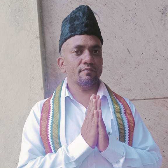 Karnataka Pradesh Congress committee (Street Vendor Cell)