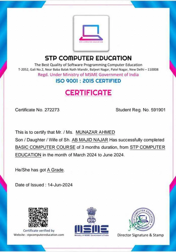 Ai-and-Digital-marketing-mastery-program