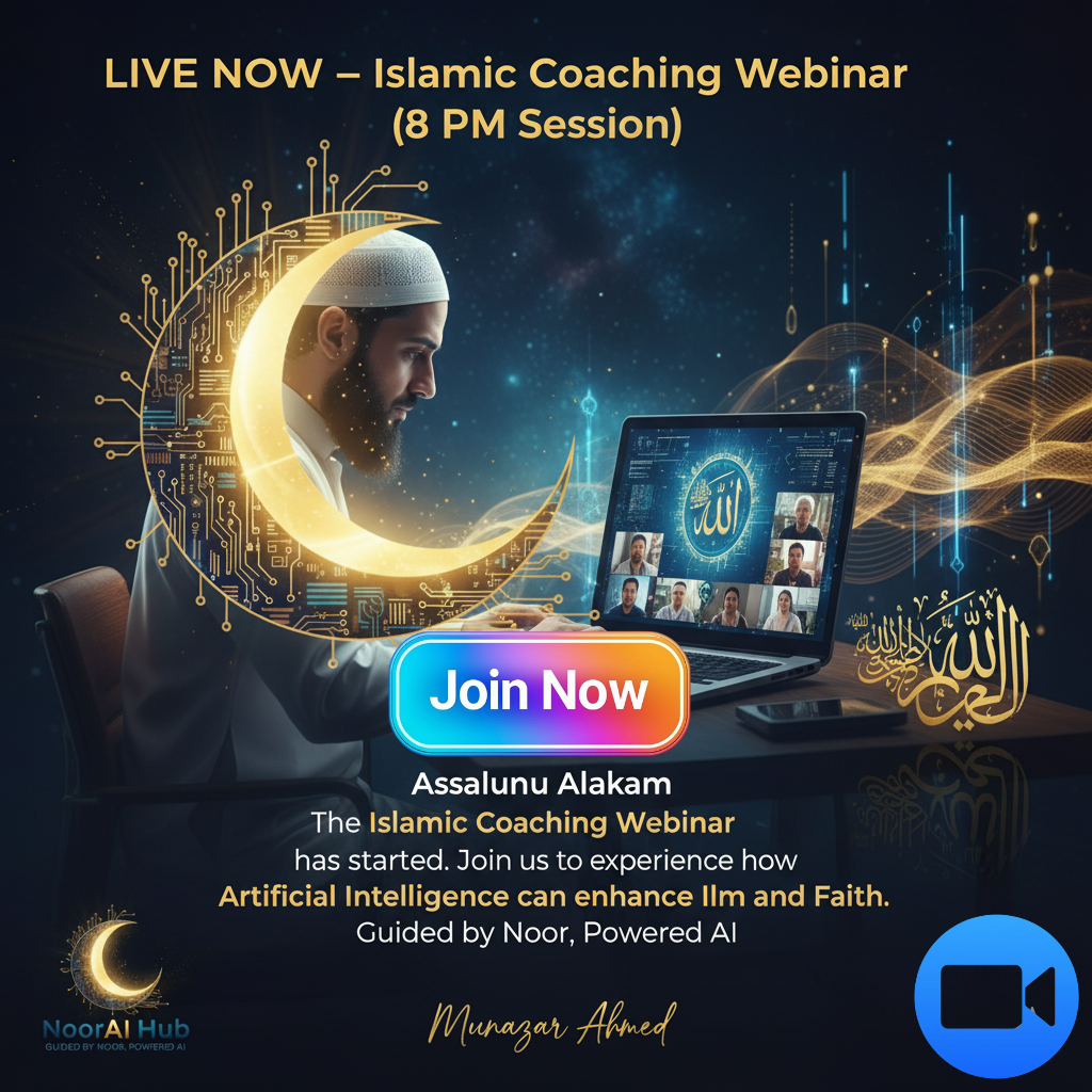 Ai-and-Digital-marketing-mastery-program
