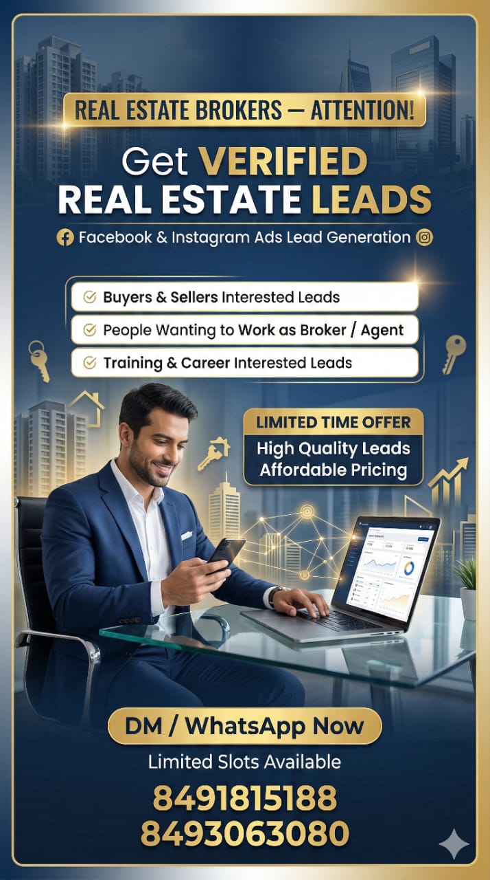 Ai-and-Digital-marketing-mastery-program