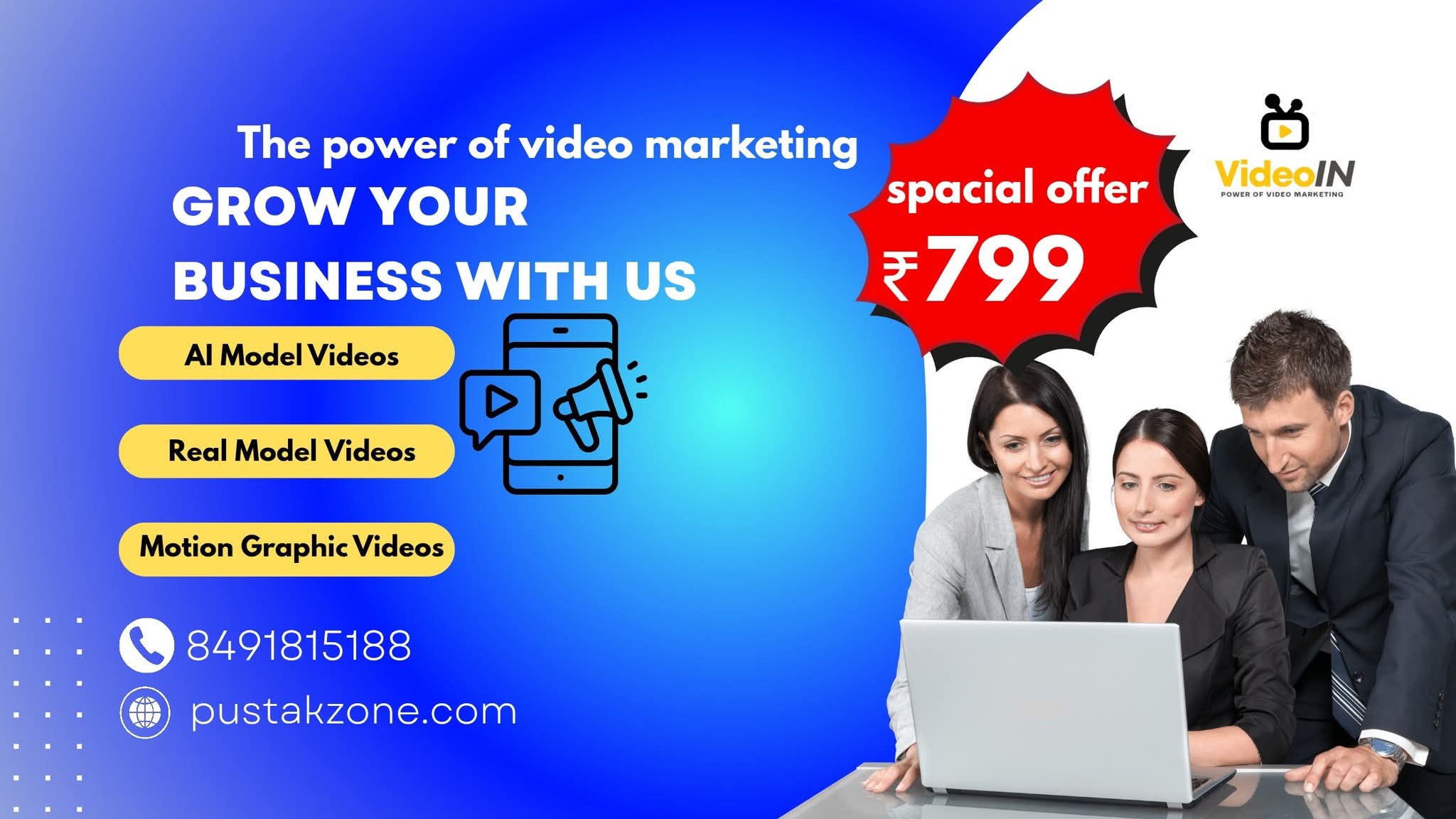 Ai-and-Digital-marketing-mastery-program