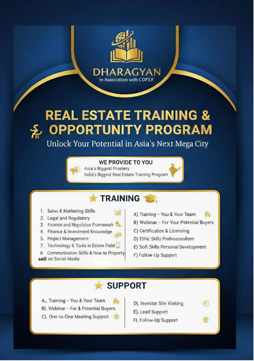 Ai-and-Digital-marketing-mastery-program