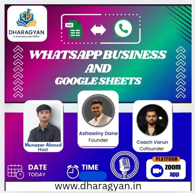 Ai-and-Digital-marketing-mastery-program