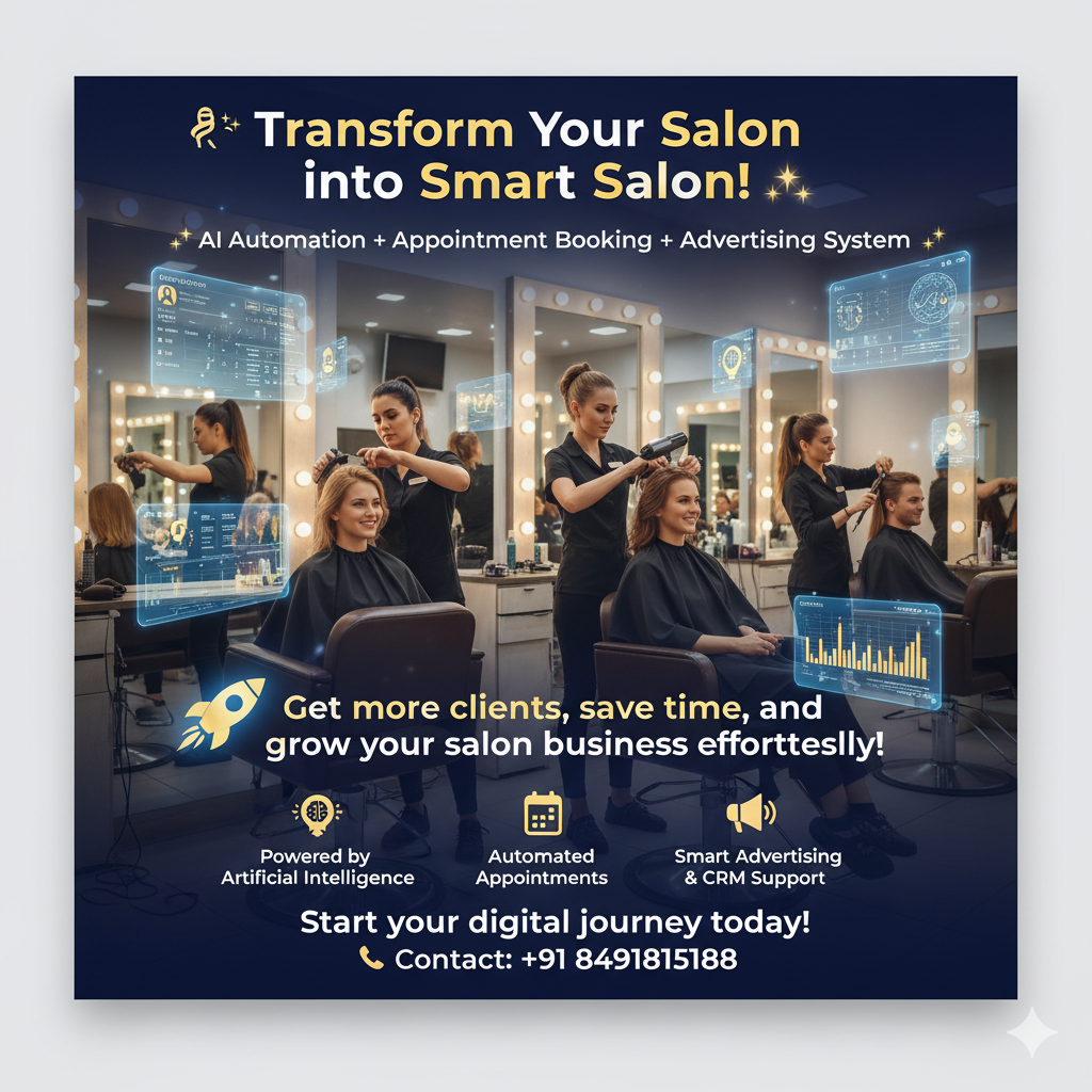 Ai-and-Digital-marketing-mastery-program
