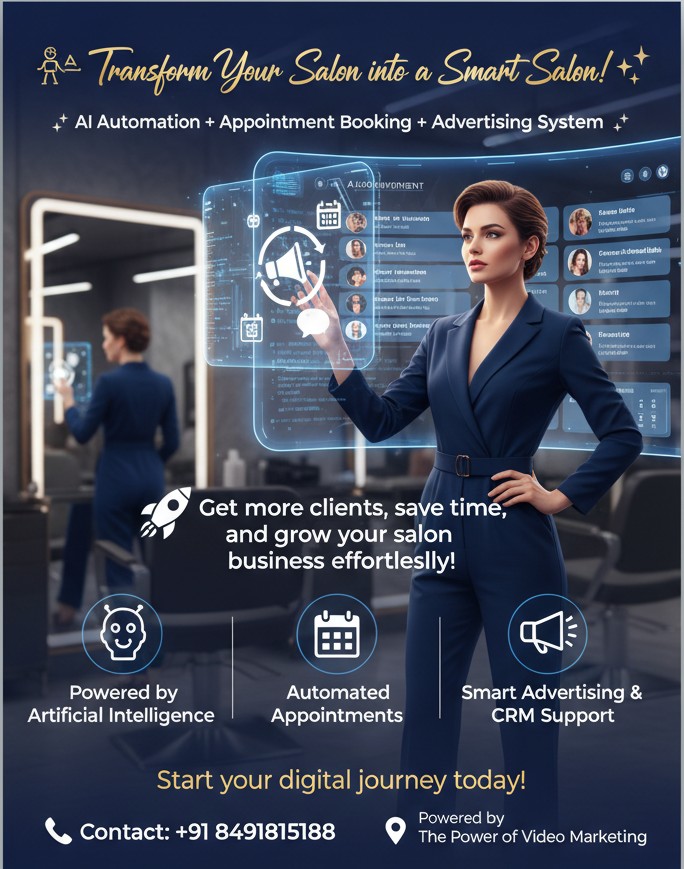 Ai-and-Digital-marketing-mastery-program