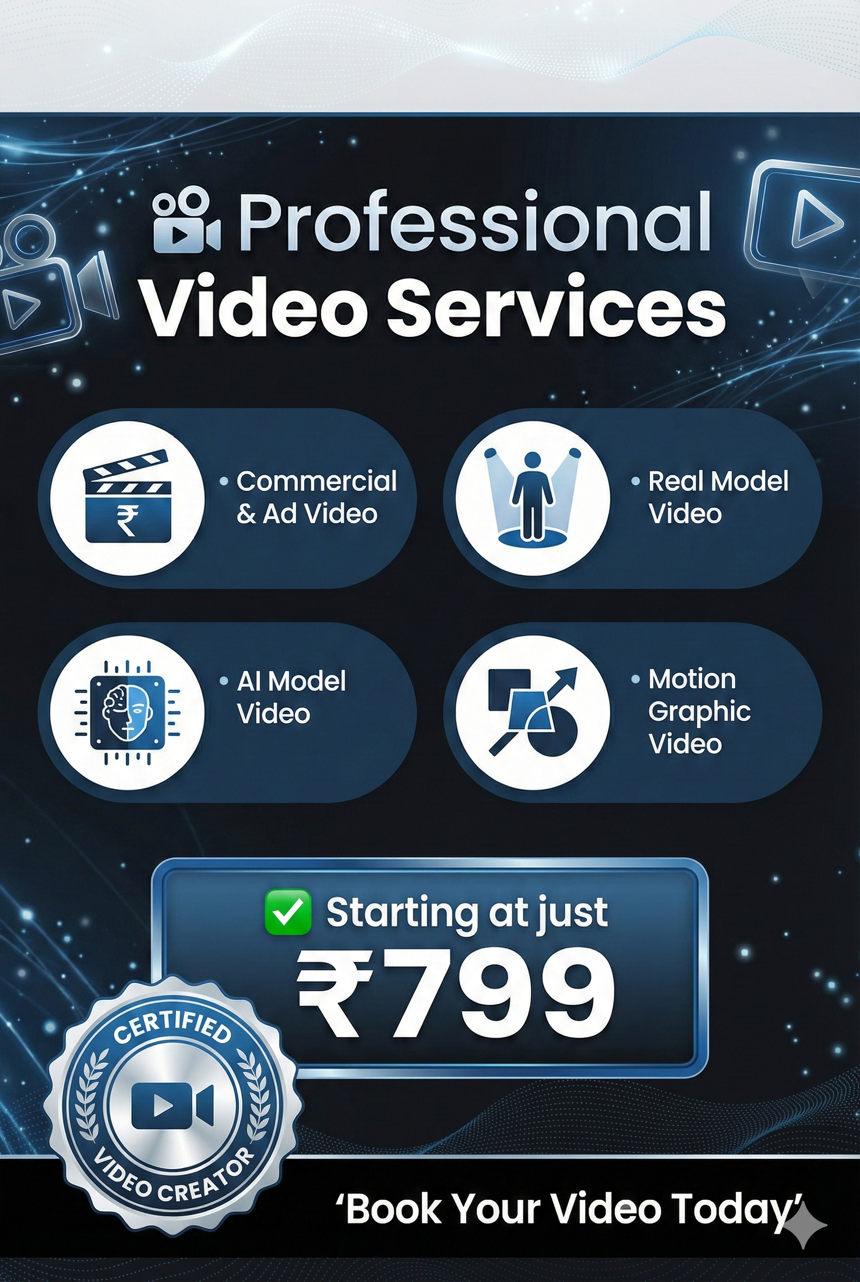 Ai-and-Digital-marketing-mastery-program