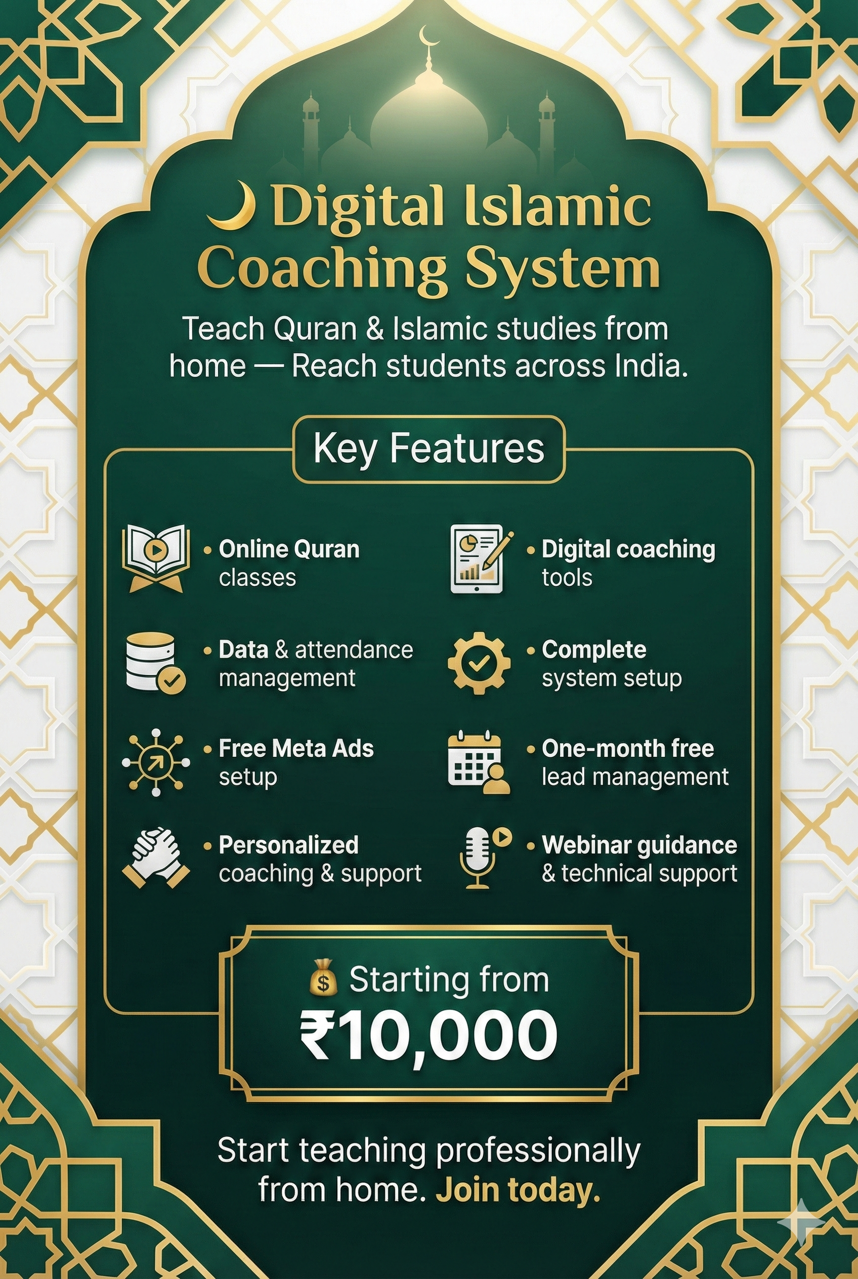 Ai-and-Digital-marketing-mastery-program