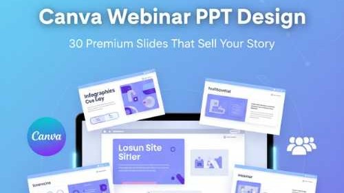 PPT