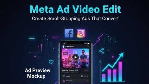 add video