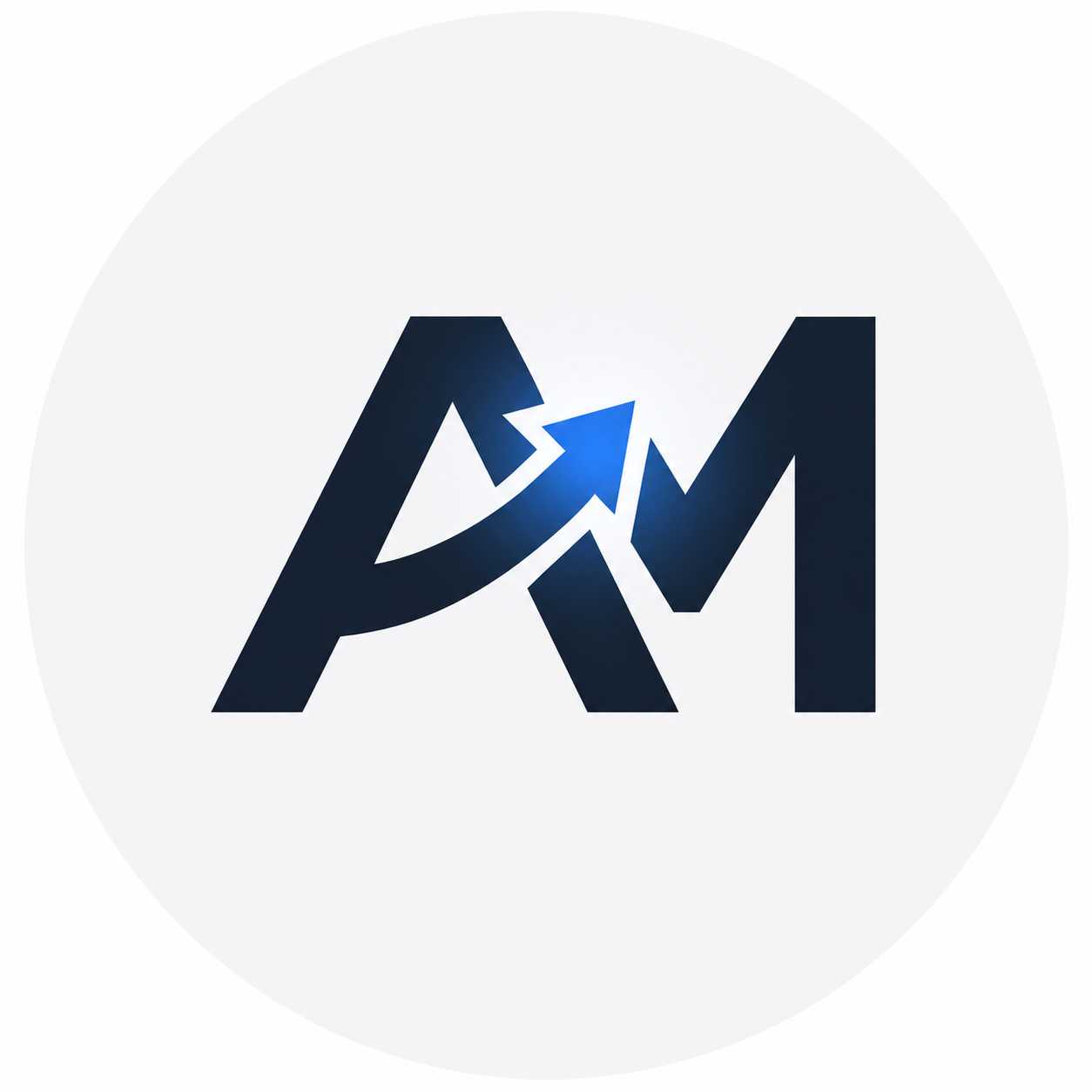 Ai-and-Digital-marketing-mastery-program