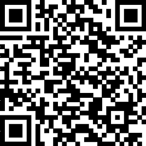 Ai-and-Digital-marketing-mastery-program