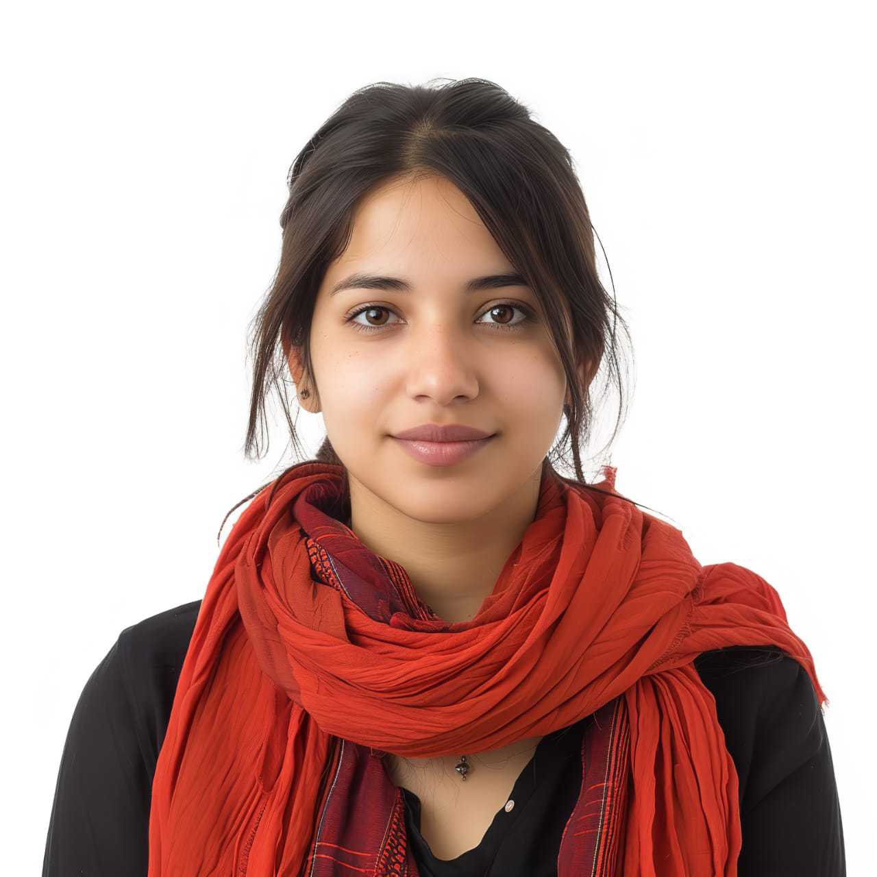 Ekta Vora