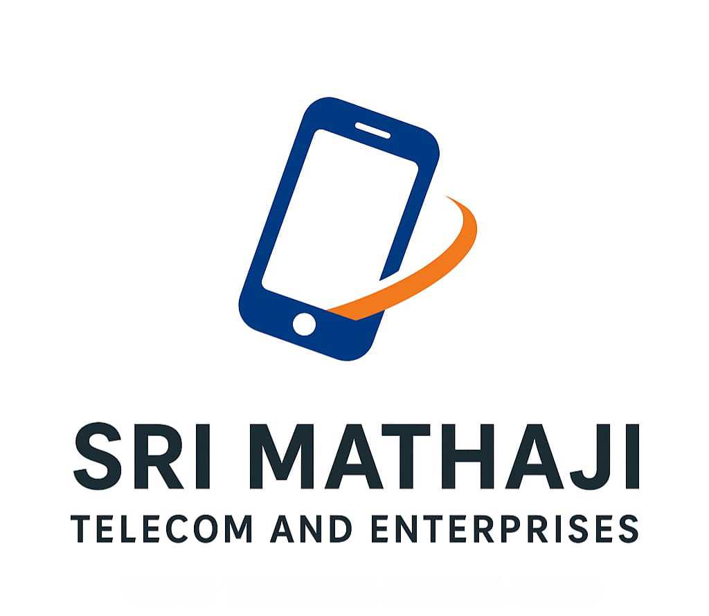 Sri Mathaji Telecom And Enterprises