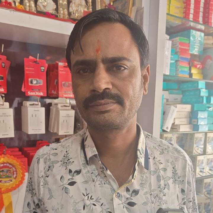 Sri Mathaji Telecom And Enterprises