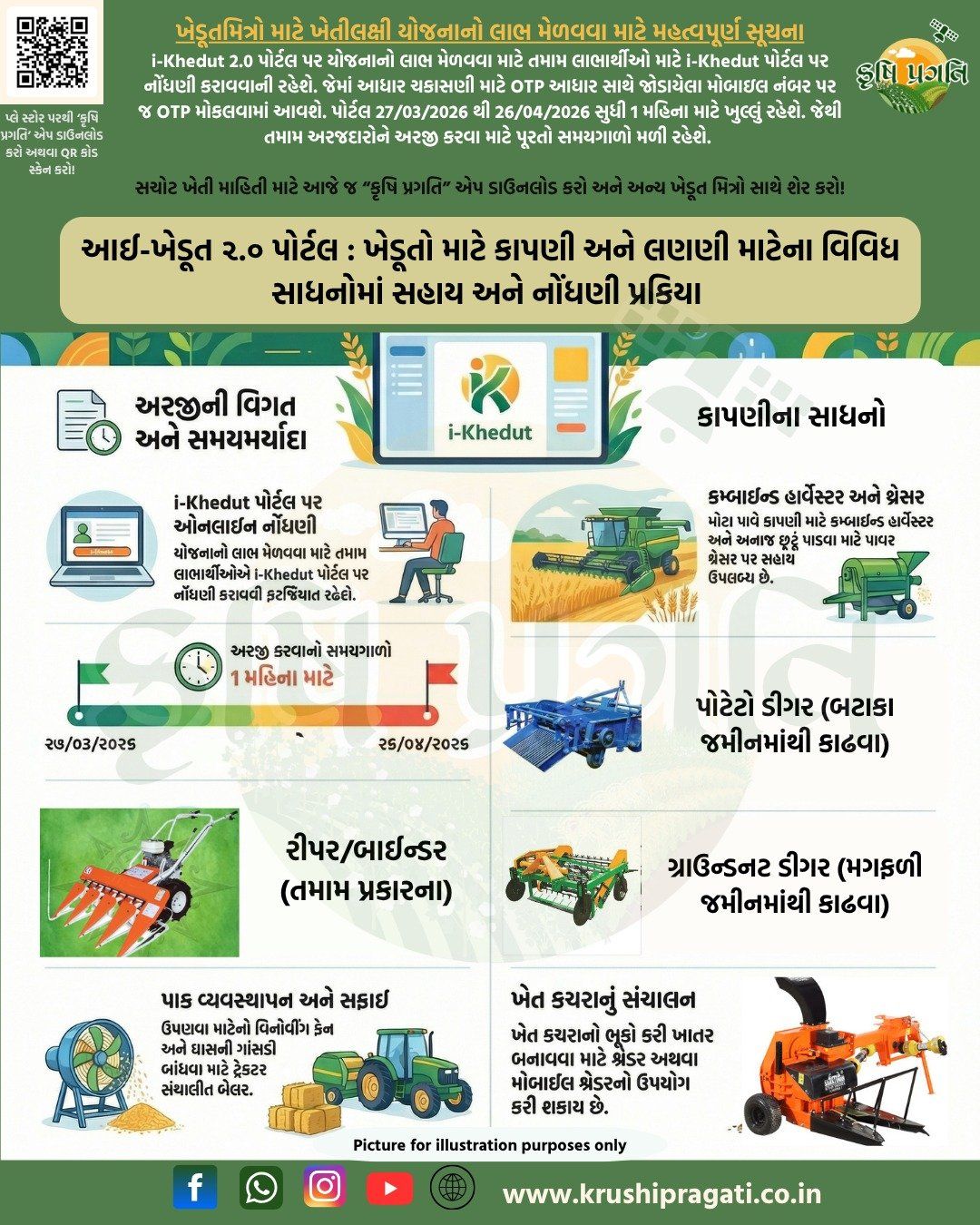 E GRAM PANCHAYAT GUJARAT