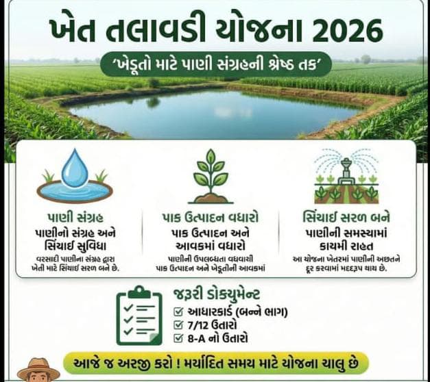 E GRAM PANCHAYAT GUJARAT