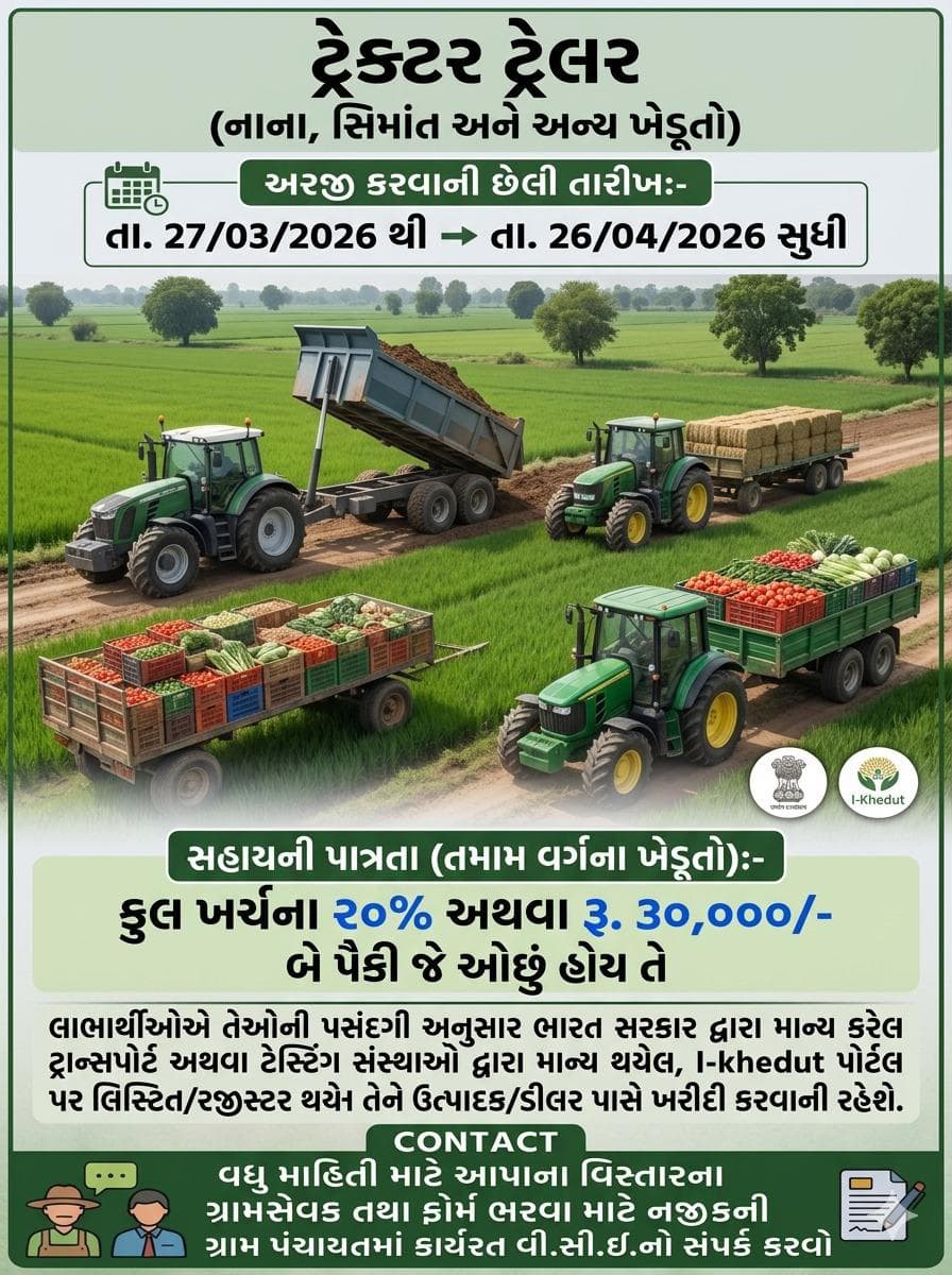 E GRAM PANCHAYAT GUJARAT