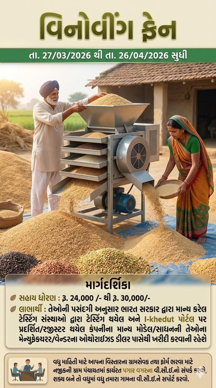 E GRAM PANCHAYAT GUJARAT