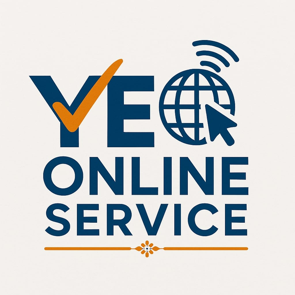 E GRAM PANCHAYAT GUJARAT