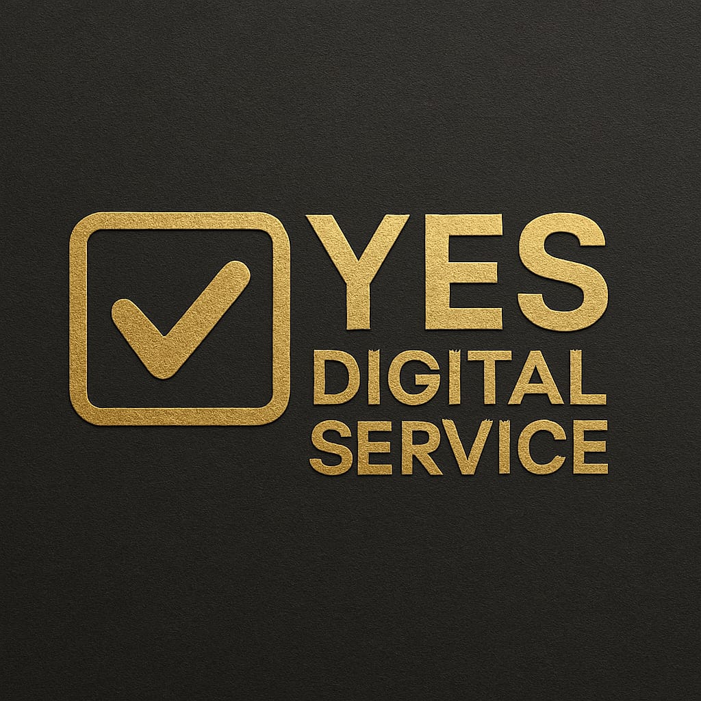 E GRAM PANCHAYAT GUJARAT