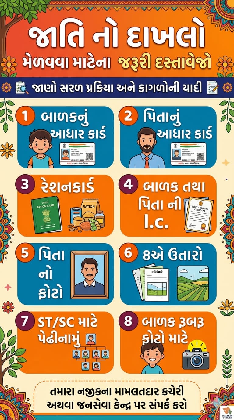 E GRAM PANCHAYAT SERVICE🌐💻
