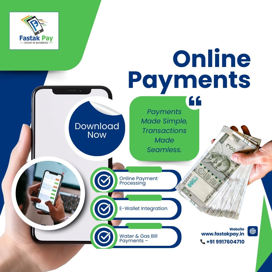 E GRAM PANCHAYAT GUJARAT