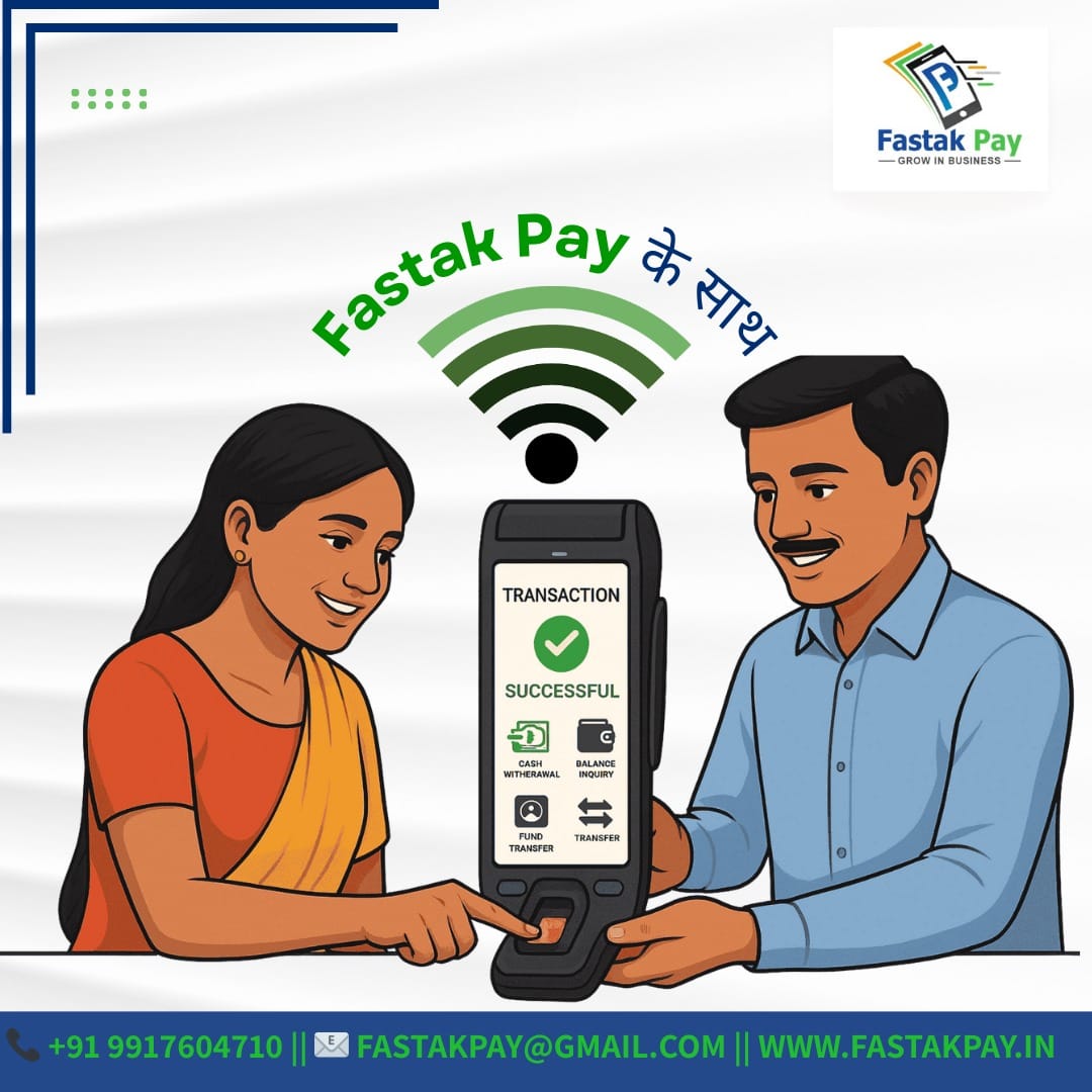 E GRAM PANCHAYAT GUJARAT