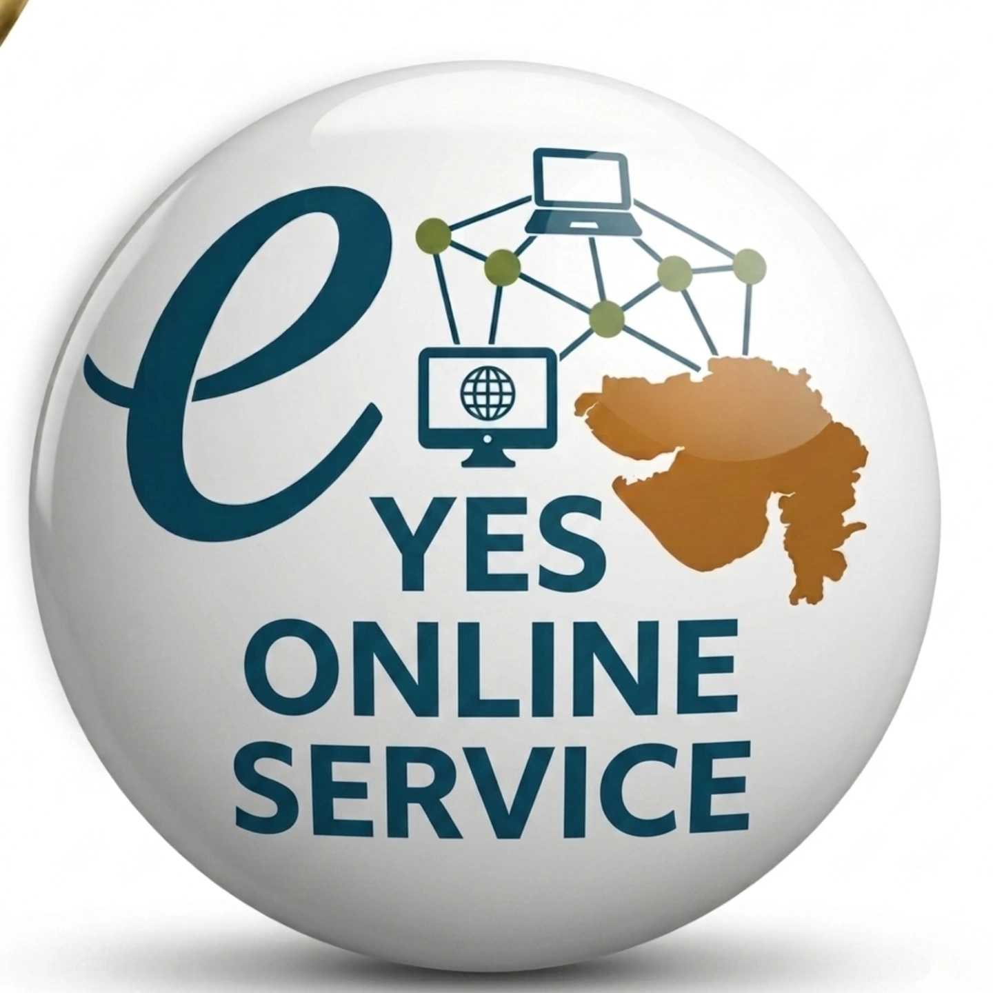 Yes Online Csc Centre