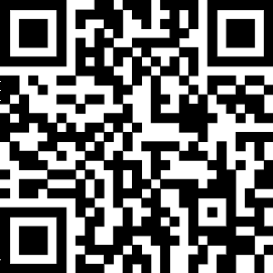 E GRAM PANCHAYAT GUJARAT