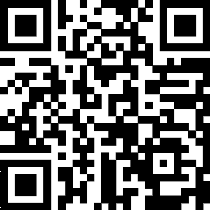Catalogue QR Code
