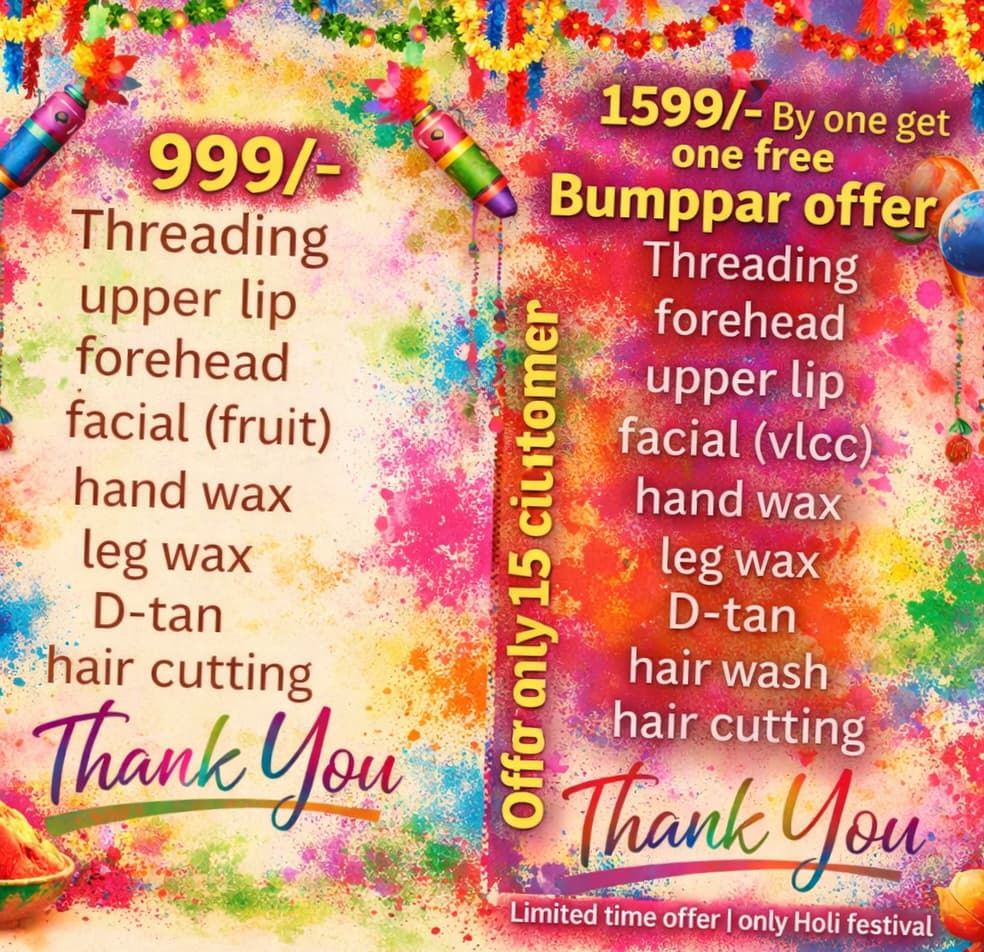 glow valley professional saloon