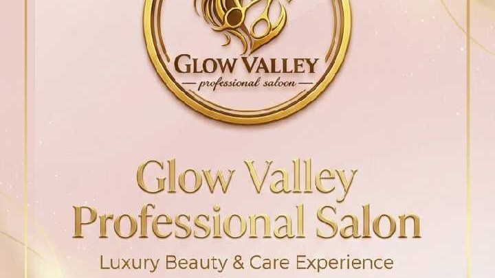 All type makeup and skin hair nail services