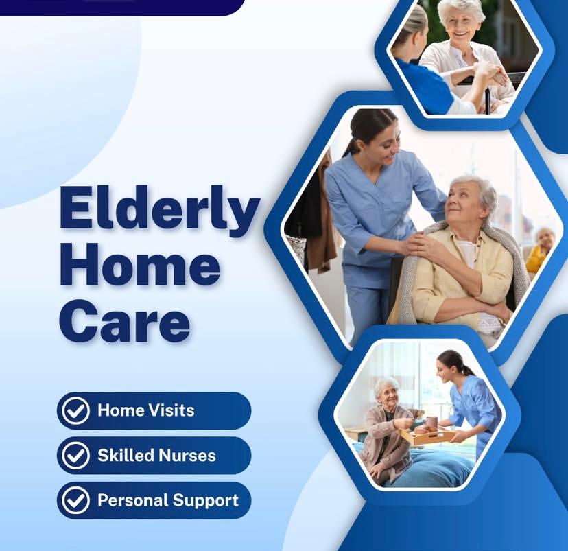 Home Care Services