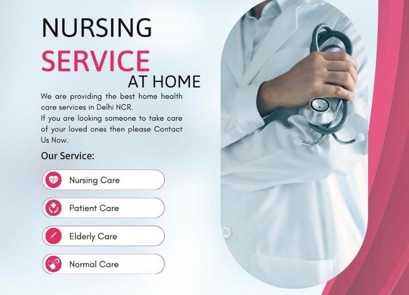 Home Care Services