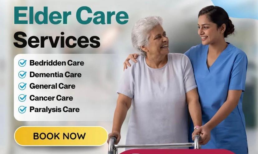 Home Care Services