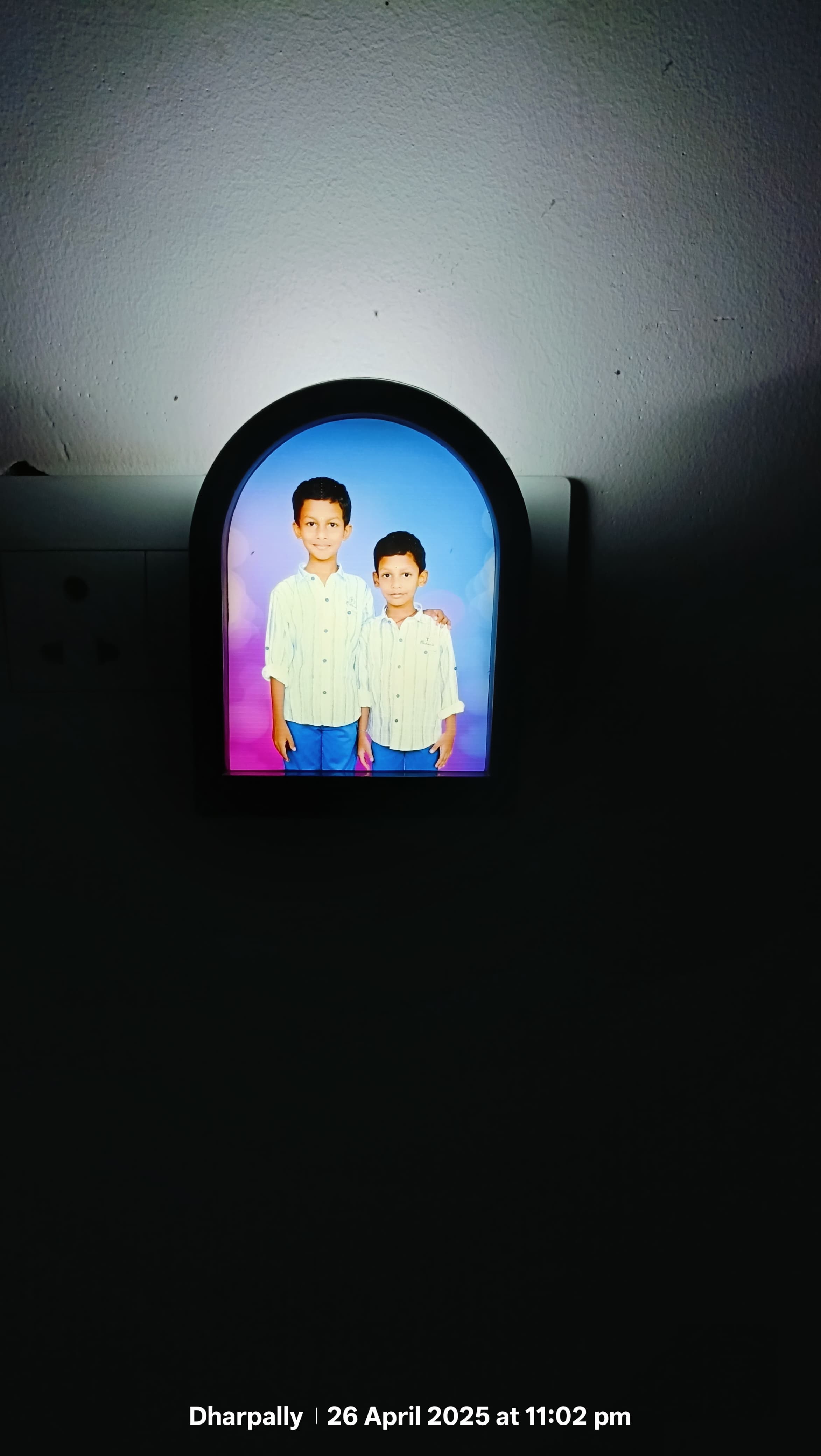 USHASRI DIGITAL STUDIO