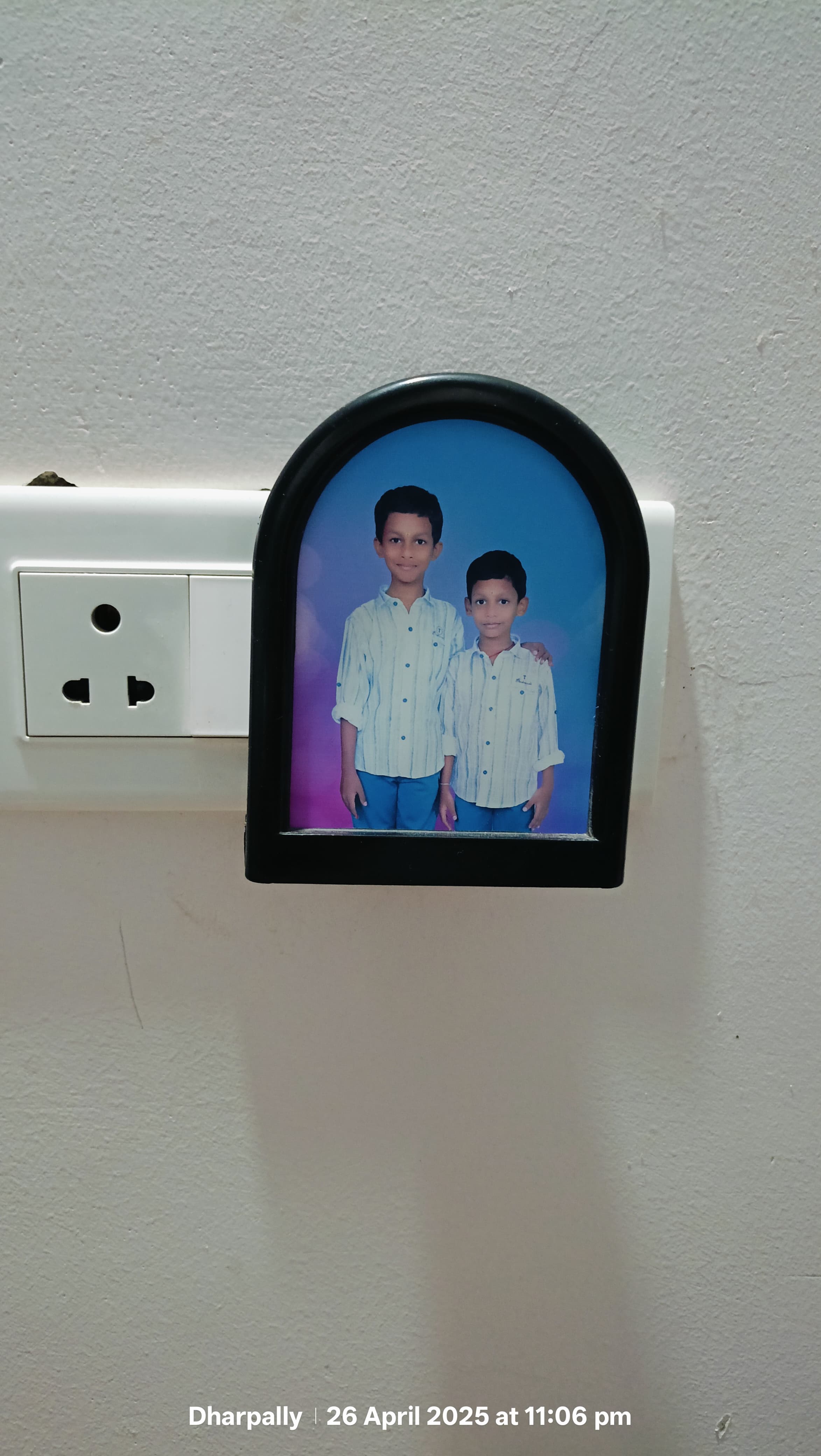 USHASRI DIGITAL STUDIO